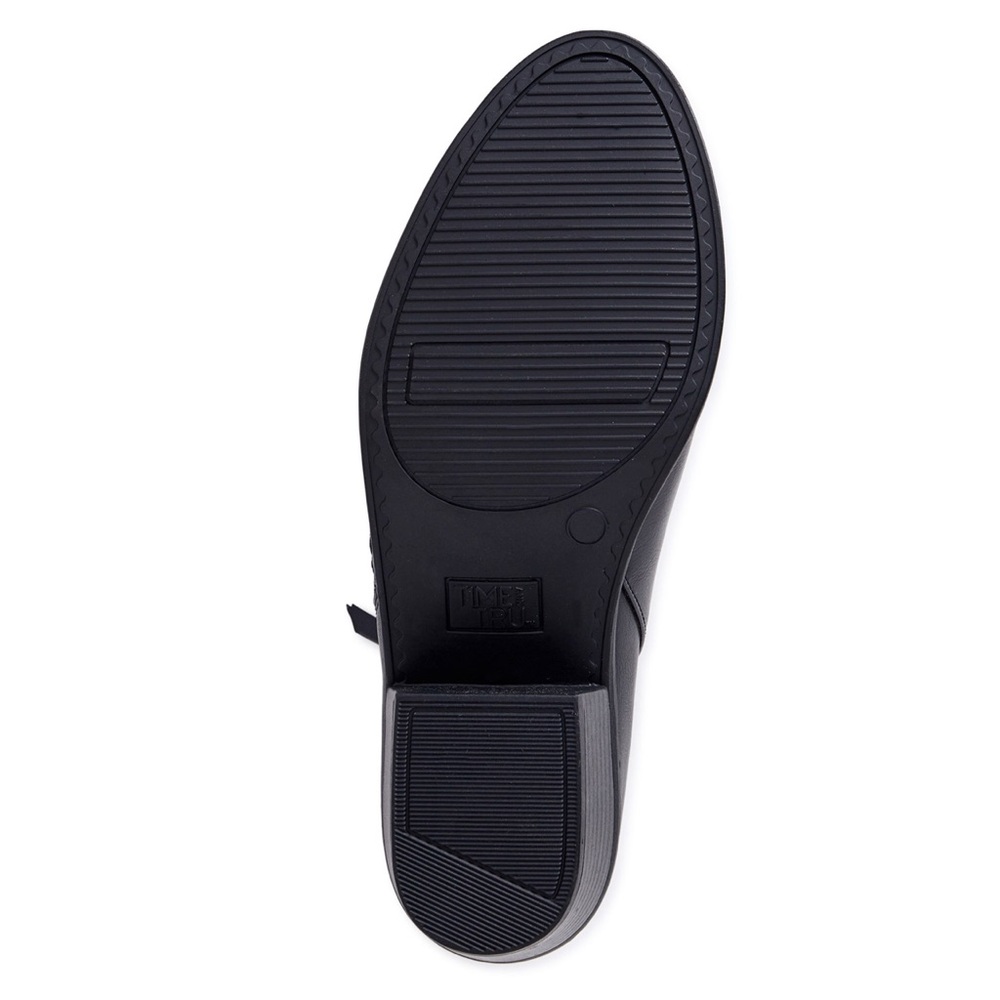 Zipper Booties NWT - Picture 7 of 11